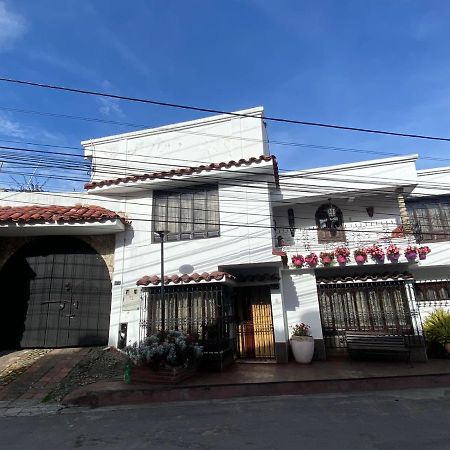 פאיפה Home Mark Casa Boutique מראה חיצוני תמונה